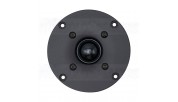 Peerless by Tymphany BC25TG15-04 Dome Tweeter