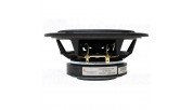 Peerless by Tymphany HDS-P830860 5-1/4" PPB Cone Woofer