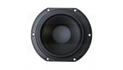 Peerless by Tymphany HDS-P830860 5-1/4" PPB Cone Woofer