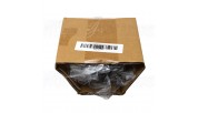 Peerless by Tymphany HDS-P830860 5-1/4" PPB Cone Woofer