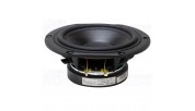 Peerless by Tymphany HDS-P830860 5-1/4" PPB Cone Woofer