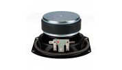Peerless by Tymphany SDS-P830855 4" Woofer Treated Paper SDS Woofer