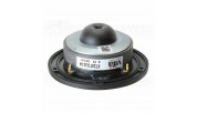 Peerless by Tymphany XT25TG30-04 Ring Radiator Tweeter
