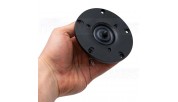 Peerless by Tymphany XT25TG30-04 Ring Radiator Tweeter