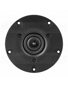 Peerless by Tymphany XT25TG30-04 Ring Radiator Tweeter 2