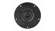 Peerless by Tymphany XT25TG30-04 Ring Radiator Tweeter