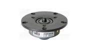 Peerless by Tymphany XT25TG30-04 Ring Radiator Tweeter