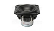 Peerless by Tymphany PLS-P830984 2-1/2" Full Range Woofer