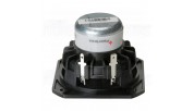 Peerless by Tymphany PLS-P830984 2-1/2" Full Range Woofer