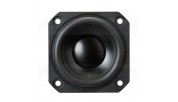 Peerless by Tymphany PLS-P830984 2-1/2" Full Range Woofer