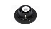 Peerless by Tymphany XT25SC90-04 Ring Radiator Tweeter