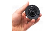 Peerless by Tymphany XT25SC90-04 Ring Radiator Tweeter