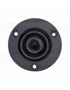 Peerless by Tymphany XT25SC90-04 Ring Radiator Tweeter 2