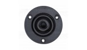 Peerless by Tymphany XT25SC90-04 Ring Radiator Tweeter