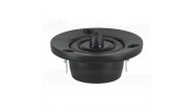 Peerless by Tymphany XT25SC90-04 Ring Radiator Tweeter