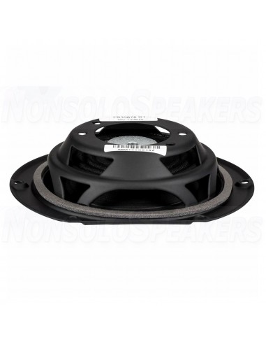 Peerless by Tymphany SDS-P830878 3-1/2" Passive Radiator