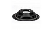 Peerless by Tymphany SDS-P830878 3-1/2" Passive Radiator