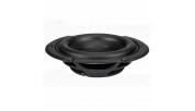 Peerless by Tymphany SDS-P830878 3-1/2" Passive Radiator
