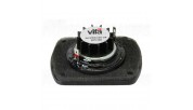 Peerless by Tymphany BC25SC55-04 Dome Tweeter