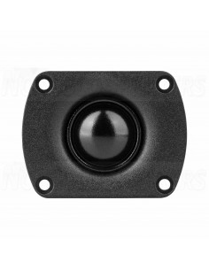 Peerless by Tymphany BC25SC55-04 Dome Tweeter 2