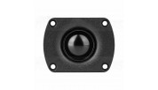 Peerless by Tymphany BC25SC55-04 Dome Tweeter
