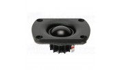 Peerless by Tymphany BC25SC55-04 Dome Tweeter