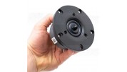 Peerless by Tymphany XT25BG60-04 Ring Radiator Tweeter