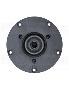 Peerless by Tymphany XT25BG60-04 Ring Radiator Tweeter 2