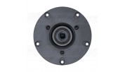 Peerless by Tymphany XT25BG60-04 Ring Radiator Tweeter