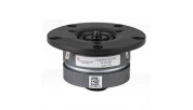 Peerless by Tymphany XT25BG60-04 Ring Radiator Tweeter