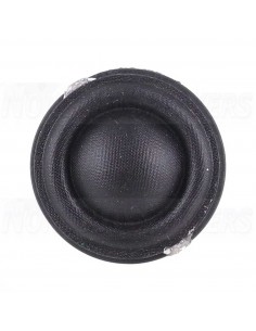 Peerless by Tymphany OX20SC00-04 Dome Tweeter 2