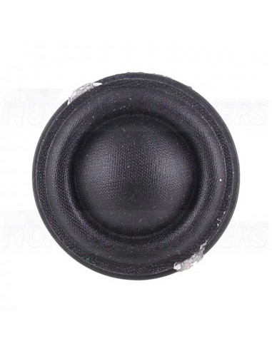 Peerless by Tymphany OX20SC00-04 Dome Tweeter