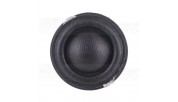 Peerless by Tymphany OX20SC00-04 Dome Tweeter