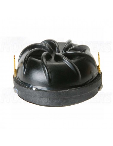 Peerless by Tymphany OX20SC00-04 Dome Tweeter