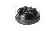 Peerless by Tymphany OX20SC00-04 Dome Tweeter