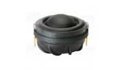 Peerless by Tymphany OX20SC00-04 Dome Tweeter