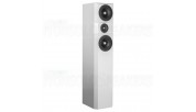 Scan Speak Gatria floorstanding loudspeakers Kit with high-end crossover
