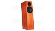 Scan Speak Illuminata 18 R2604-833000 floorstanding loudspeaker Kit with high-end crossover