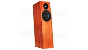 Scan Speak Illuminata 18 R3004-662000 floorstanding loudspeaker Kit with high-end crossover