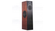 Scan Speak ScanBySide 2 floorstanding speakers Kit with high-end crossover