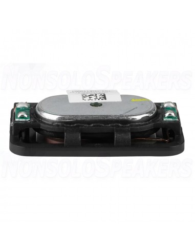 Peerless by Tymphany PMT-2040N1625AL01-04 Full-range Woofer