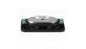 Peerless by Tymphany PMT-2040N1625AL01-04 Full-range Woofer