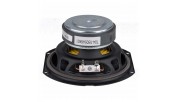 Peerless by Tymphany SDS-135F25CP02-04 5-1/4" Paper Cone Woofer