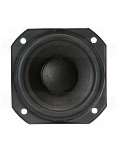 TC6FD00-04 2