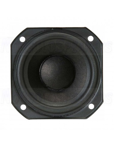 TC6FD00-04