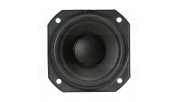 TC6FD00-04