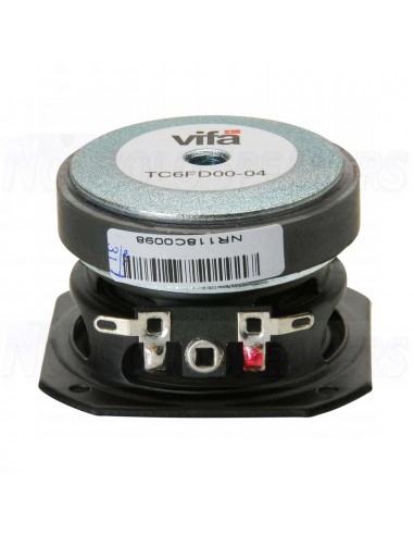 TC6FD00-04