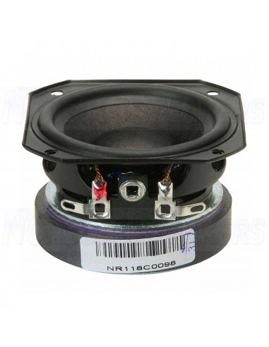 TC6FD00-04
