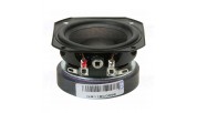 TC6FD00-04