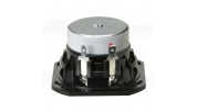 Peerless by Tymphany PLS-P830983 2" Full Range Woofer